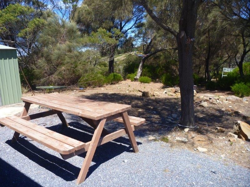 25 Ocean View Drive, Greens Beach TAS 7270