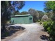 25 Ocean View Drive, Greens Beach TAS 7270
