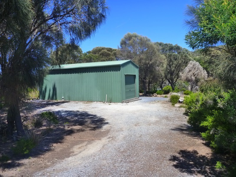25 Ocean View Drive, Greens Beach TAS 7270