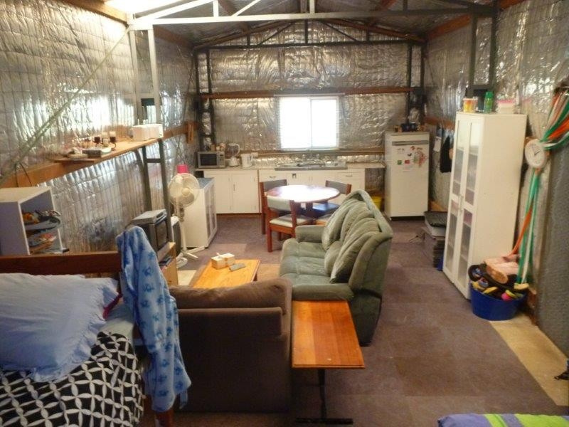 25 Ocean View Drive, Greens Beach TAS 7270