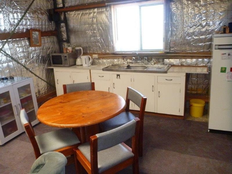 25 Ocean View Drive, Greens Beach TAS 7270