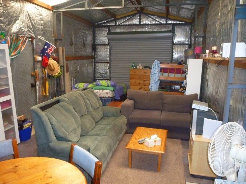 25 Ocean View Drive, Greens Beach TAS 7270