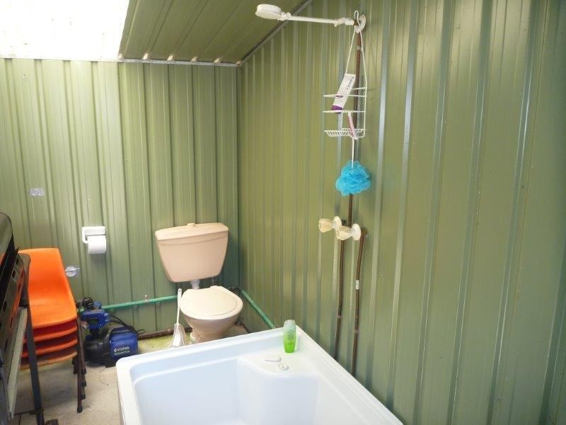 25 Ocean View Drive, Greens Beach TAS 7270