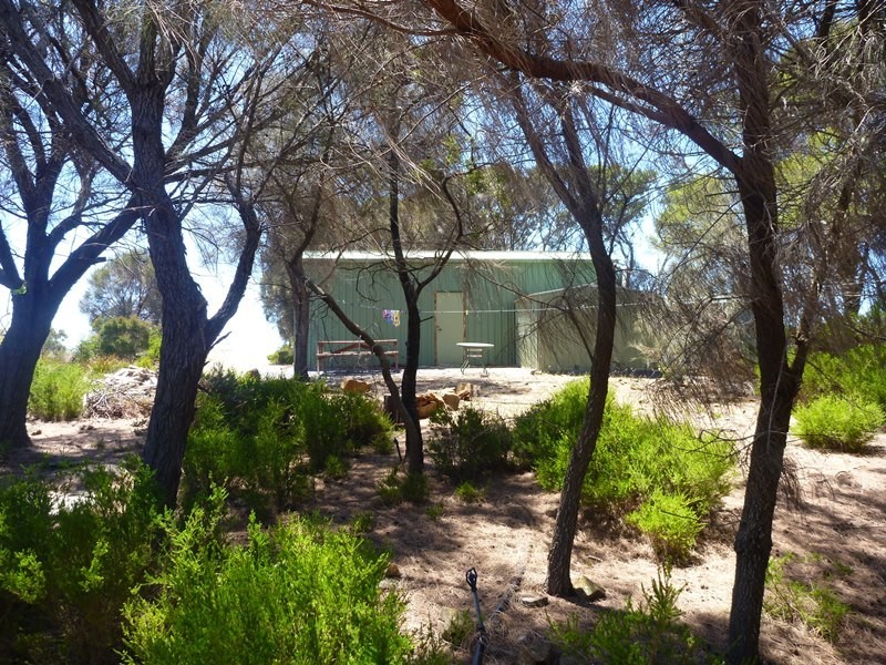 25 Ocean View Drive, Greens Beach TAS 7270