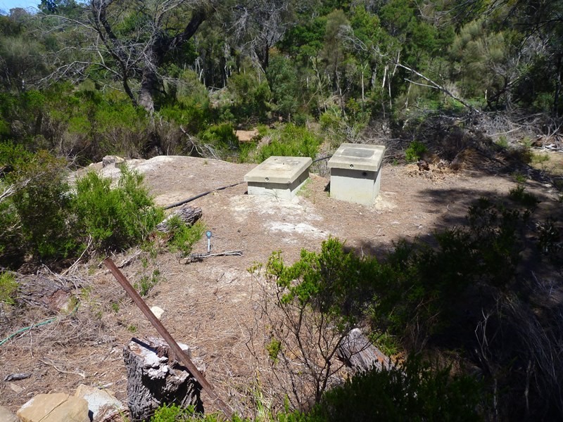 25 Ocean View Drive, Greens Beach TAS 7270