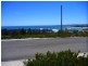 25 Ocean View Drive, Greens Beach TAS 7270