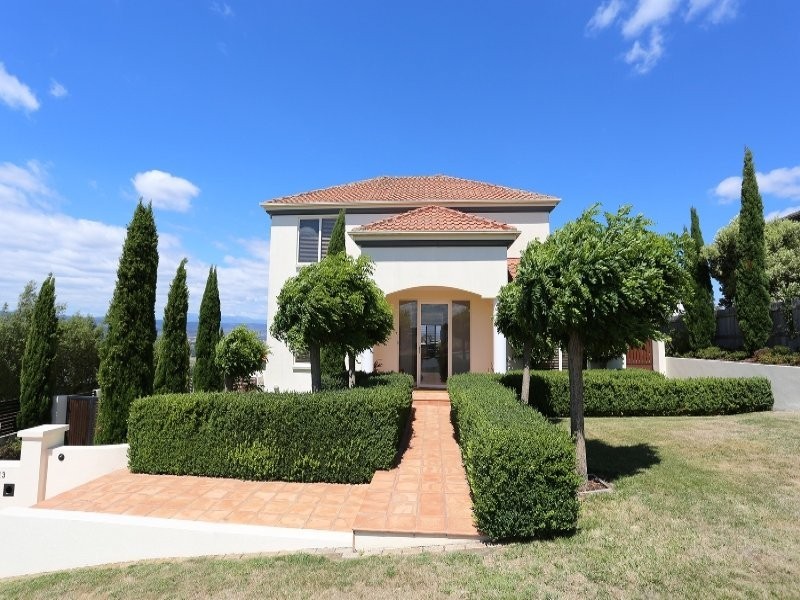 13 Cynthia Court, Riverside TAS 7250