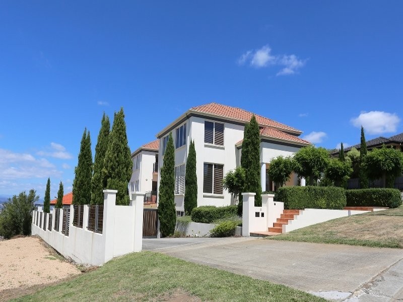 13 Cynthia Court, Riverside TAS 7250