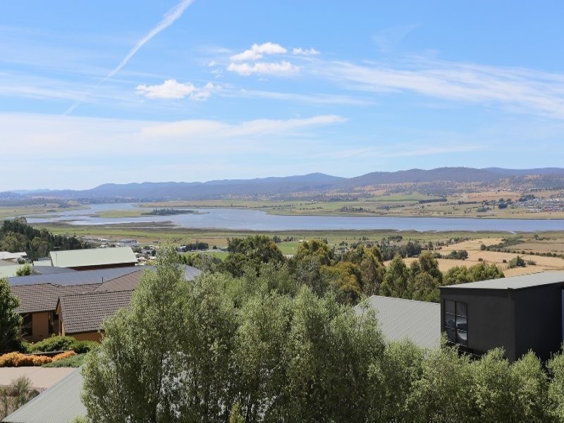 13 Cynthia Court, Riverside TAS 7250