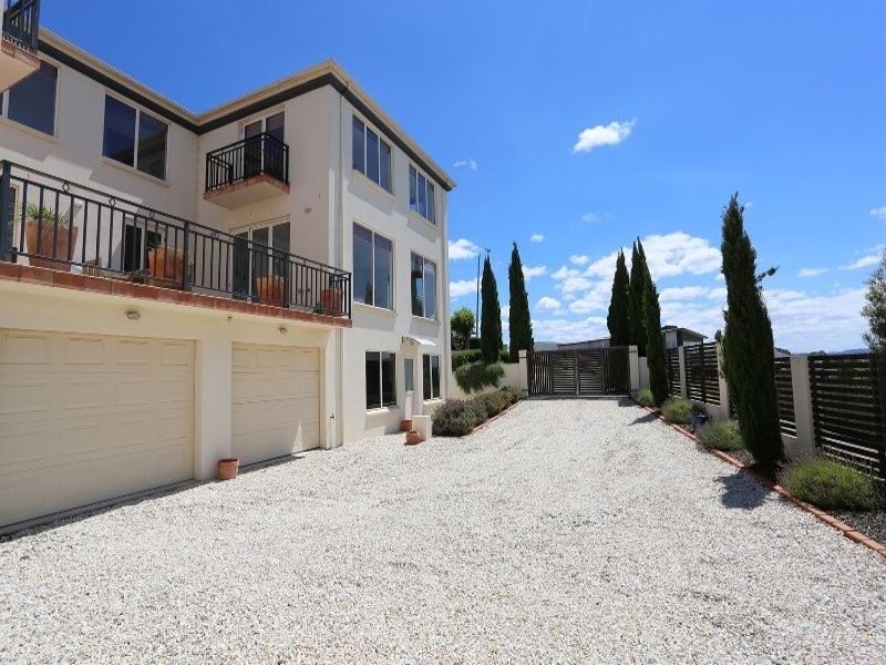 13 Cynthia Court, Riverside TAS 7250