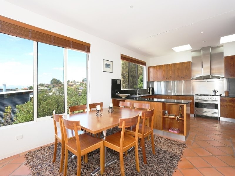 13 Cynthia Court, Riverside TAS 7250