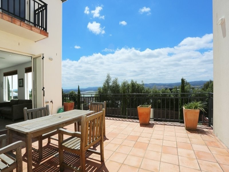 13 Cynthia Court, Riverside TAS 7250