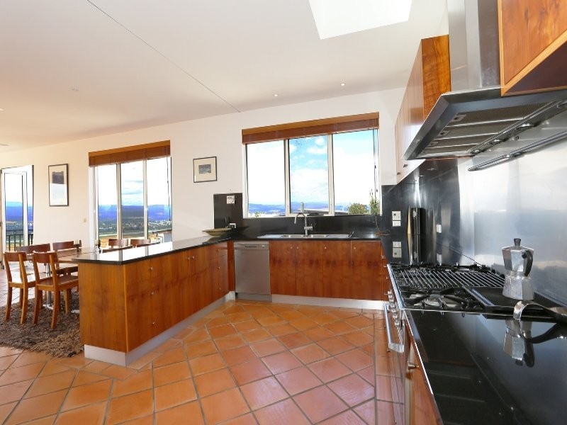 13 Cynthia Court, Riverside TAS 7250