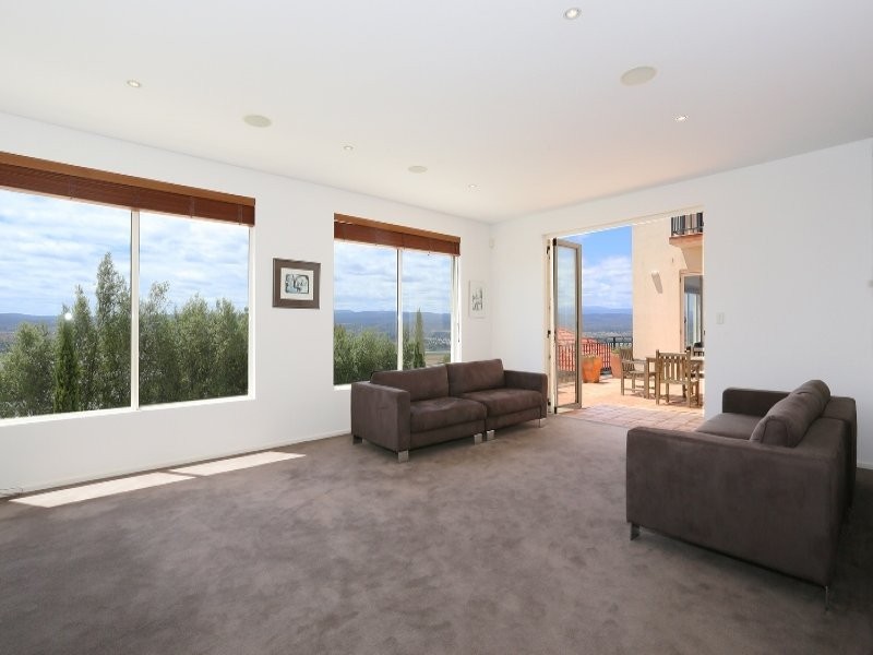 13 Cynthia Court, Riverside TAS 7250