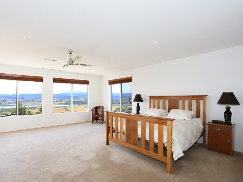 13 Cynthia Court, Riverside TAS 7250