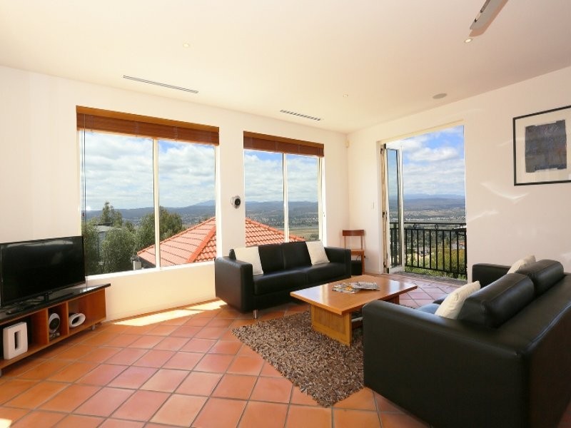 13 Cynthia Court, Riverside TAS 7250