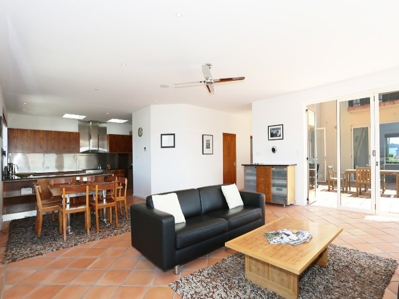 13 Cynthia Court, Riverside TAS 7250