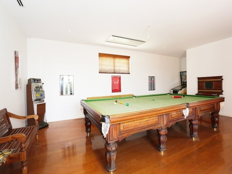 13 Cynthia Court, Riverside TAS 7250