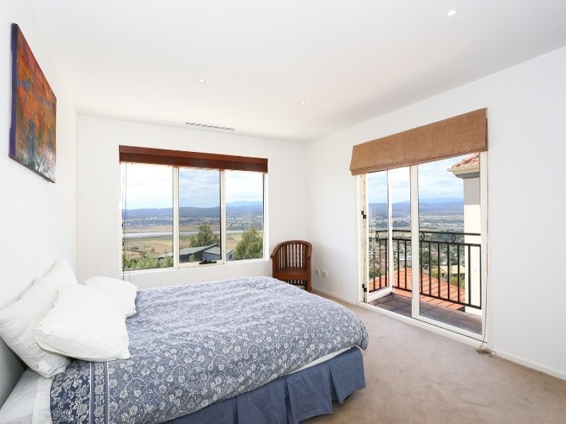 13 Cynthia Court, Riverside TAS 7250