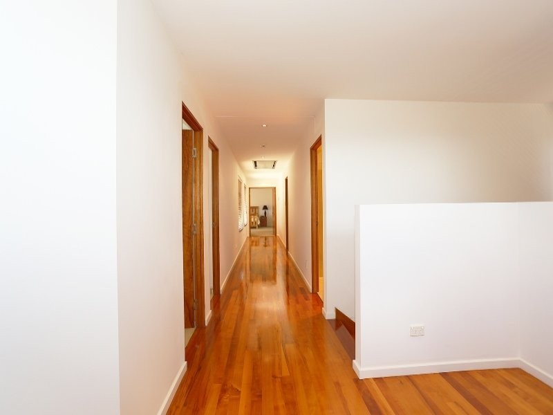 13 Cynthia Court, Riverside TAS 7250