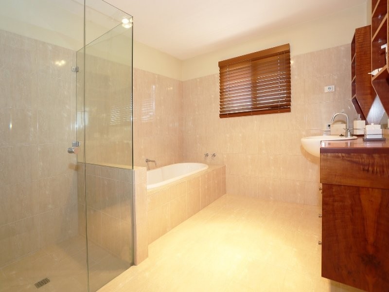 13 Cynthia Court, Riverside TAS 7250