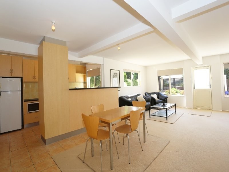 13 Cynthia Court, Riverside TAS 7250