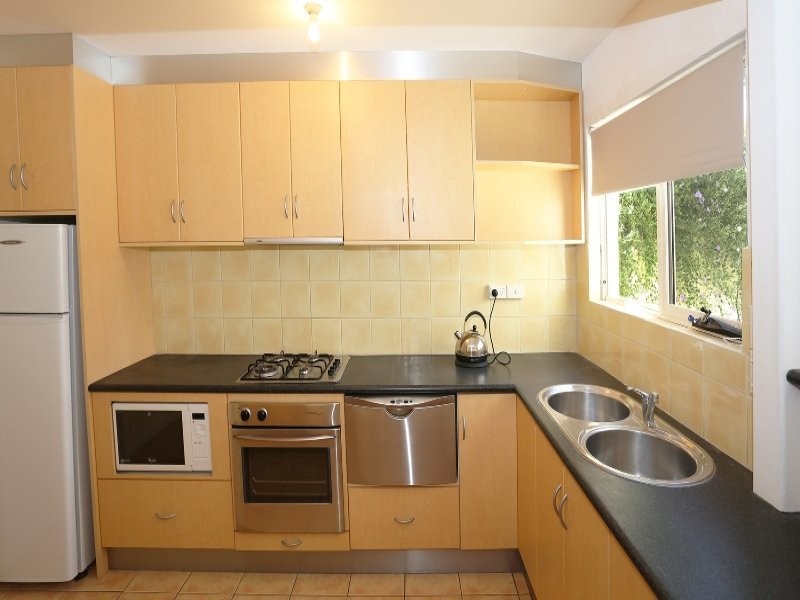 13 Cynthia Court, Riverside TAS 7250