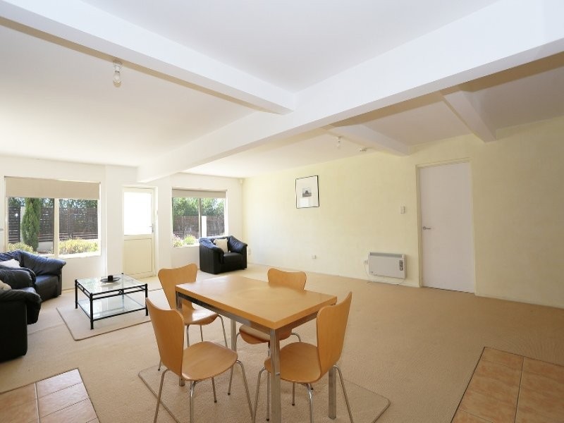 13 Cynthia Court, Riverside TAS 7250