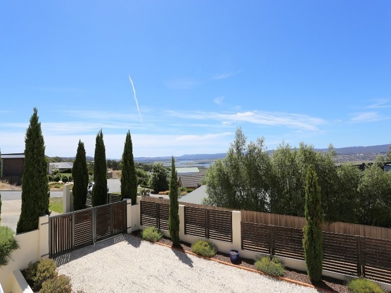 13 Cynthia Court, Riverside TAS 7250