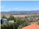 13 Cynthia Court, Riverside TAS 7250