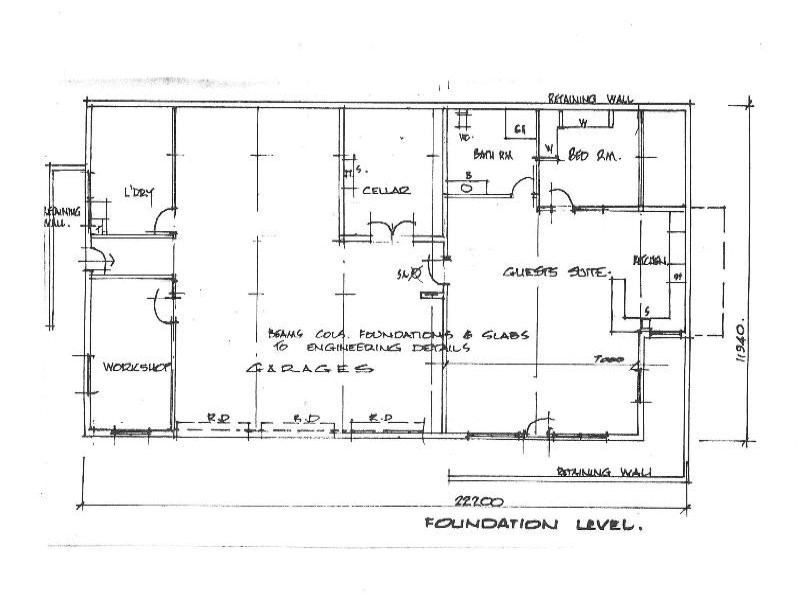 13 Cynthia Court, Riverside TAS 7250