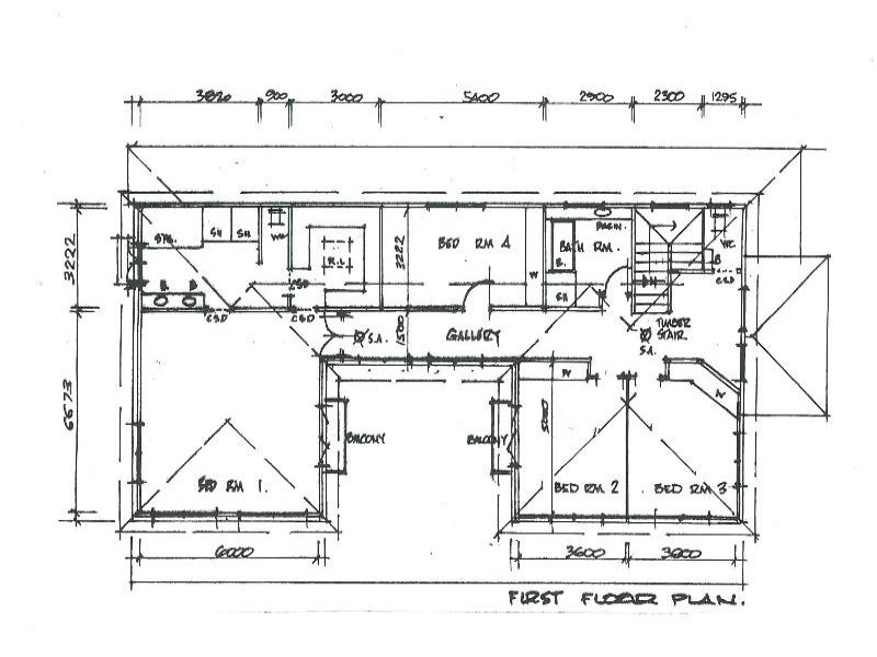 13 Cynthia Court, Riverside TAS 7250