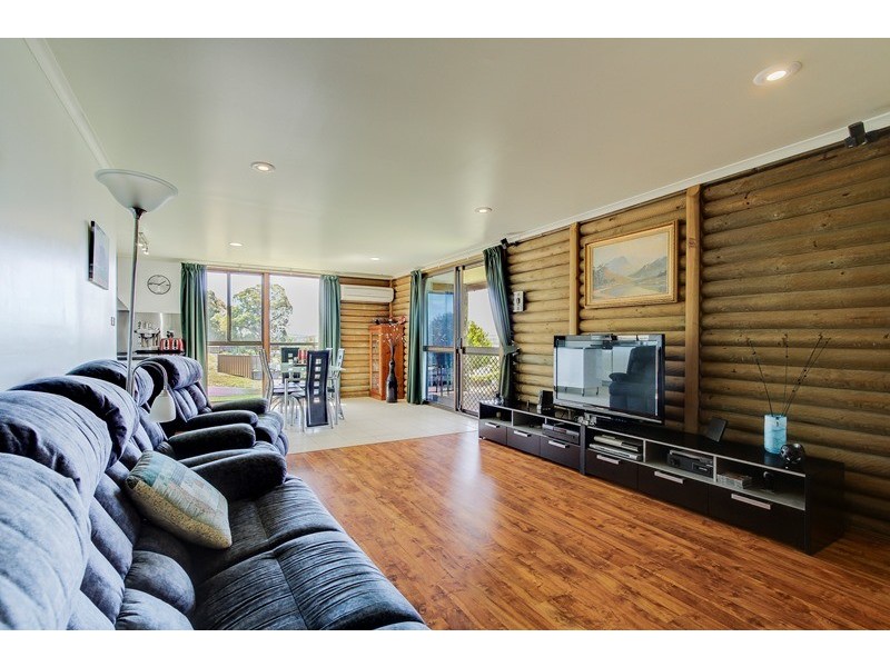 3 Crozier Street, Beauty Point TAS 7270