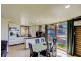3 Crozier Street, Beauty Point TAS 7270