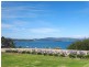 3 Crozier Street, Beauty Point TAS 7270
