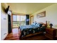 3 Crozier Street, Beauty Point TAS 7270