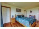 3 Crozier Street, Beauty Point TAS 7270