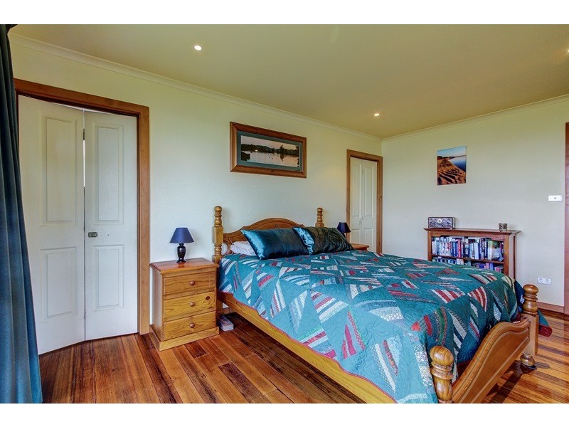 3 Crozier Street, Beauty Point TAS 7270