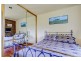 3 Crozier Street, Beauty Point TAS 7270