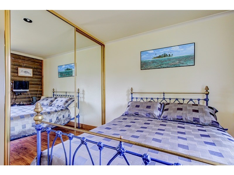 3 Crozier Street, Beauty Point TAS 7270