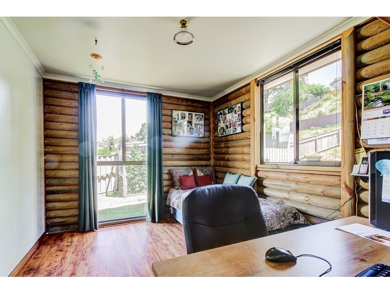 3 Crozier Street, Beauty Point TAS 7270