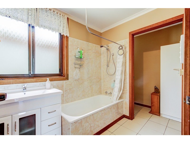 3 Crozier Street, Beauty Point TAS 7270