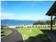 3 Crozier Street, Beauty Point TAS 7270