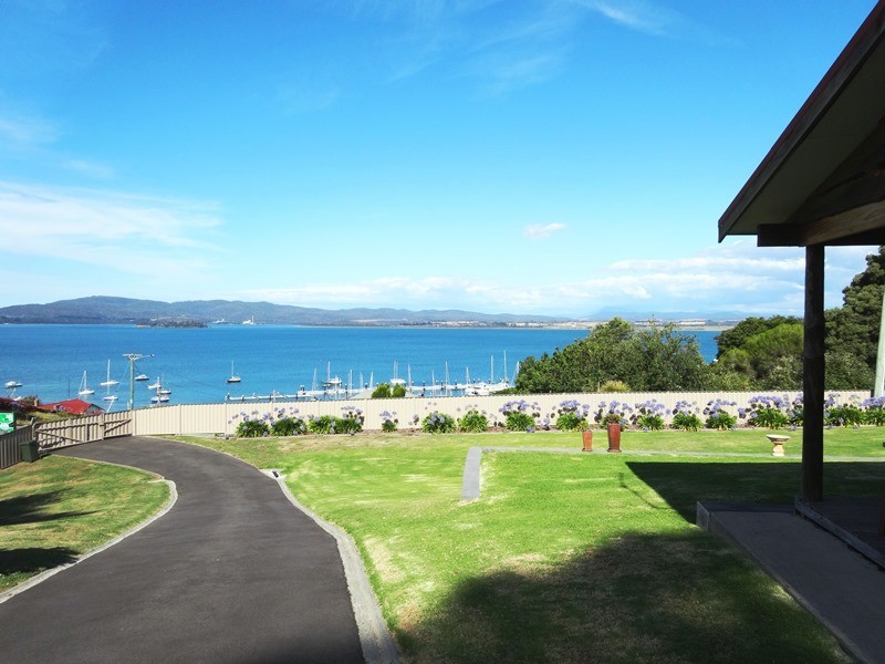 3 Crozier Street, Beauty Point TAS 7270