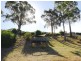 3 Crozier Street, Beauty Point TAS 7270