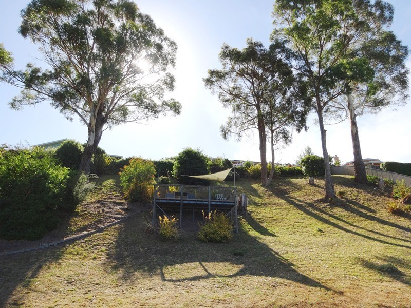 3 Crozier Street, Beauty Point TAS 7270