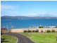 3 Crozier Street, Beauty Point TAS 7270