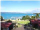 3 Crozier Street, Beauty Point TAS 7270