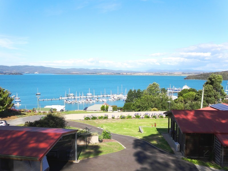 3 Crozier Street, Beauty Point TAS 7270