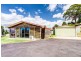 3 Crozier Street, Beauty Point TAS 7270